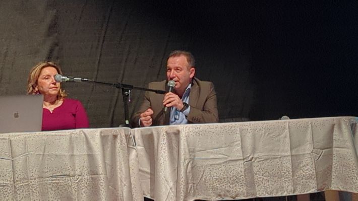 PXL_20260118_111011385